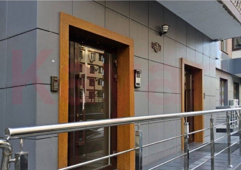Продажа 1-комн. квартиры, 36.1 кв.м фото 11 Продажа 1-комн. квартиры, 36.1 кв.м фото 11