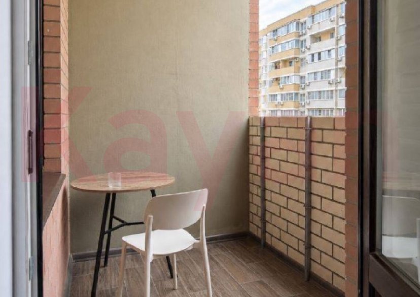Продажа 1-комн. квартиры, 36.1 кв.м фото 9 Продажа 1-комн. квартиры, 36.1 кв.м фото 9