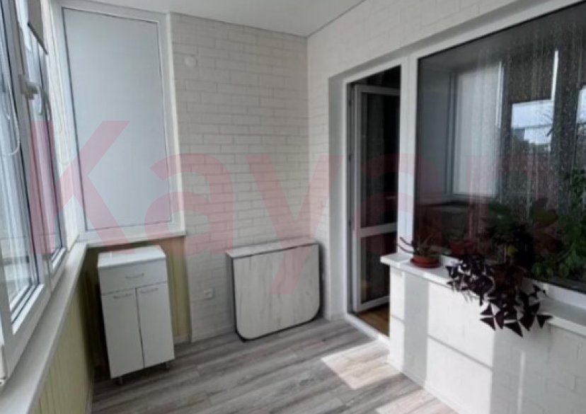 Продажа 3-комн. квартиры, 60.8 кв.м фото 11 Продажа 3-комн. квартиры, 60.8 кв.м фото 11