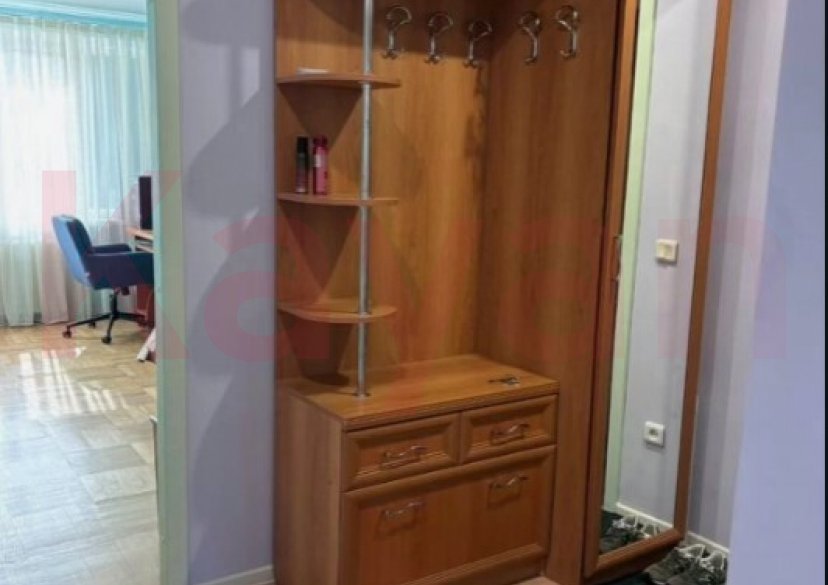 Продажа 3-комн. квартиры, 60.8 кв.м фото 12 Продажа 3-комн. квартиры, 60.8 кв.м фото 12