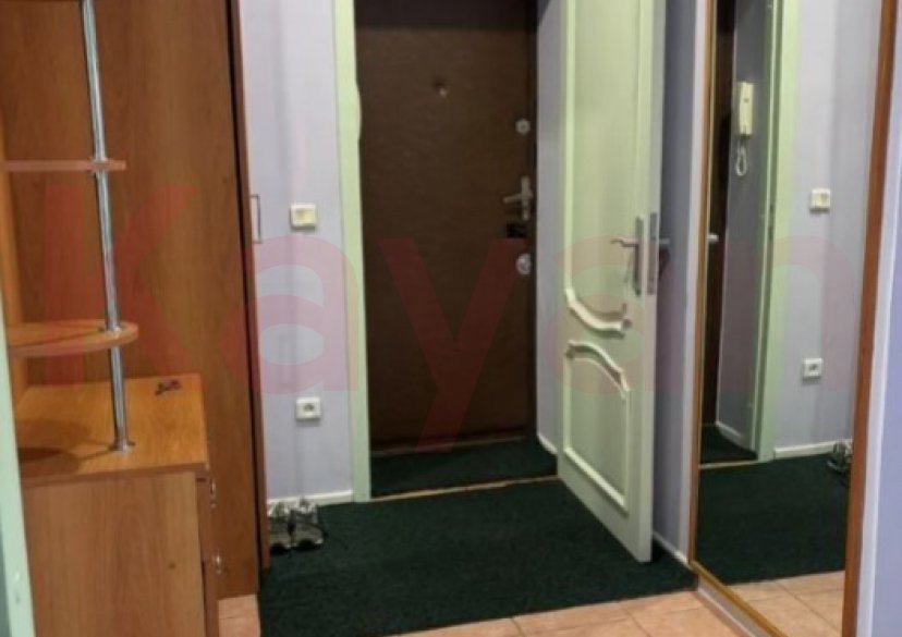 Продажа 3-комн. квартиры, 60.8 кв.м фото 13 Продажа 3-комн. квартиры, 60.8 кв.м фото 13