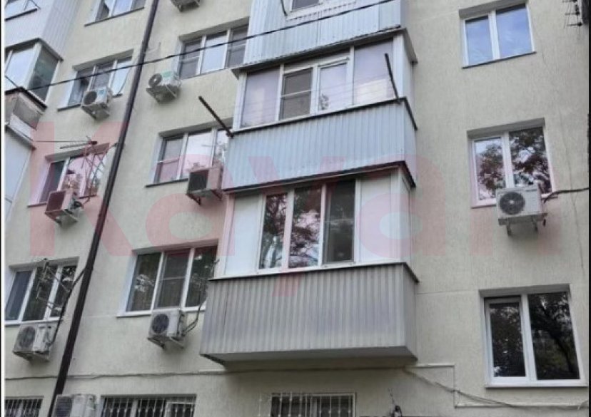 Продажа 3-комн. квартиры, 60.8 кв.м фото 14 Продажа 3-комн. квартиры, 60.8 кв.м фото 14