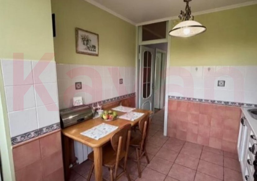 Продажа 3-комн. квартиры, 60.8 кв.м фото 6 Продажа 3-комн. квартиры, 60.8 кв.м фото 6