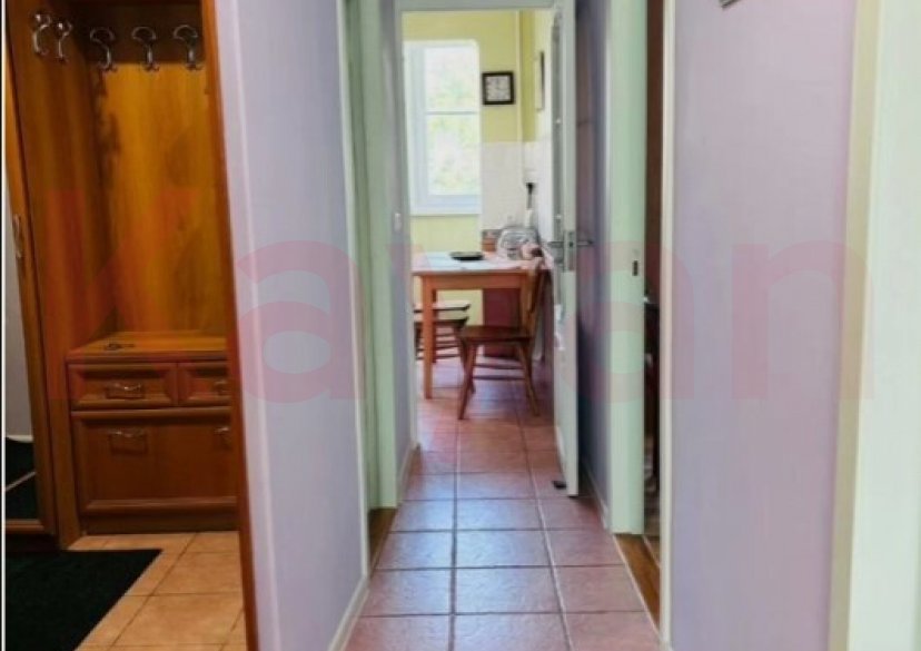 Продажа 3-комн. квартиры, 60.8 кв.м фото 9 Продажа 3-комн. квартиры, 60.8 кв.м фото 9