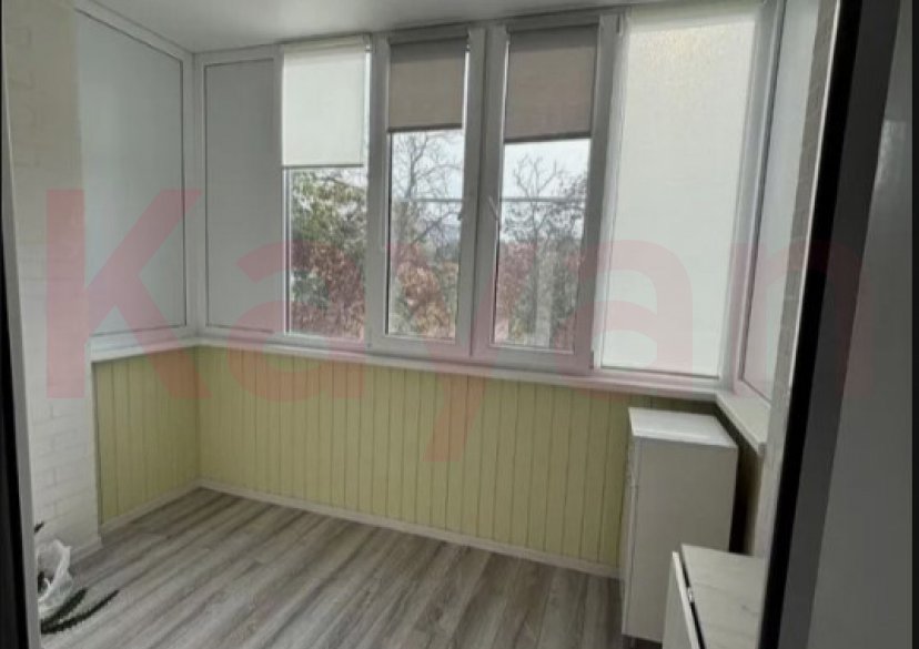 Продажа 3-комн. квартиры, 60.8 кв.м фото 10 Продажа 3-комн. квартиры, 60.8 кв.м фото 10