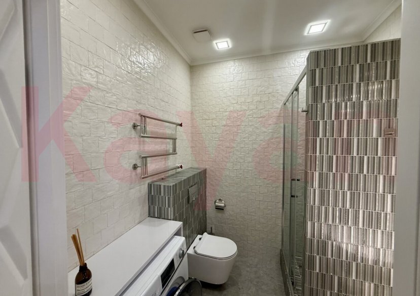 Продажа 1-комн. квартиры, 46 кв.м фото 11 Продажа 1-комн. квартиры, 46 кв.м фото 11