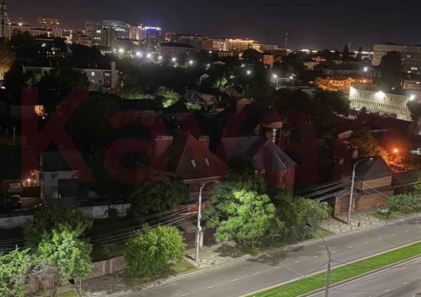 Продажа 1-комн. квартиры, 46 кв.м фото 12 Продажа 1-комн. квартиры, 46 кв.м фото 12