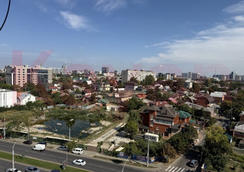 Продажа 1-комн. квартиры, 46 кв.м фото 13 Продажа 1-комн. квартиры, 46 кв.м фото 13