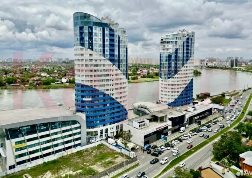Продажа 1-комн. квартиры, 46 кв.м фото 14 Продажа 1-комн. квартиры, 46 кв.м фото 14