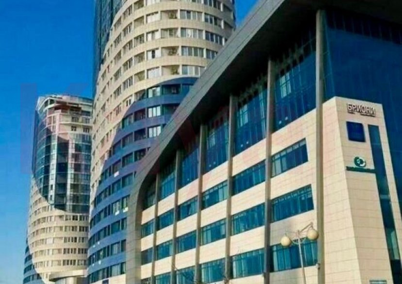 Продажа 1-комн. квартиры, 46 кв.м фото 15 Продажа 1-комн. квартиры, 46 кв.м фото 15