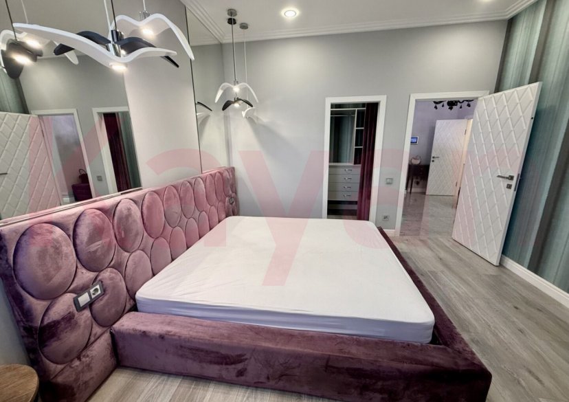 Продажа 1-комн. квартиры, 46 кв.м фото 5