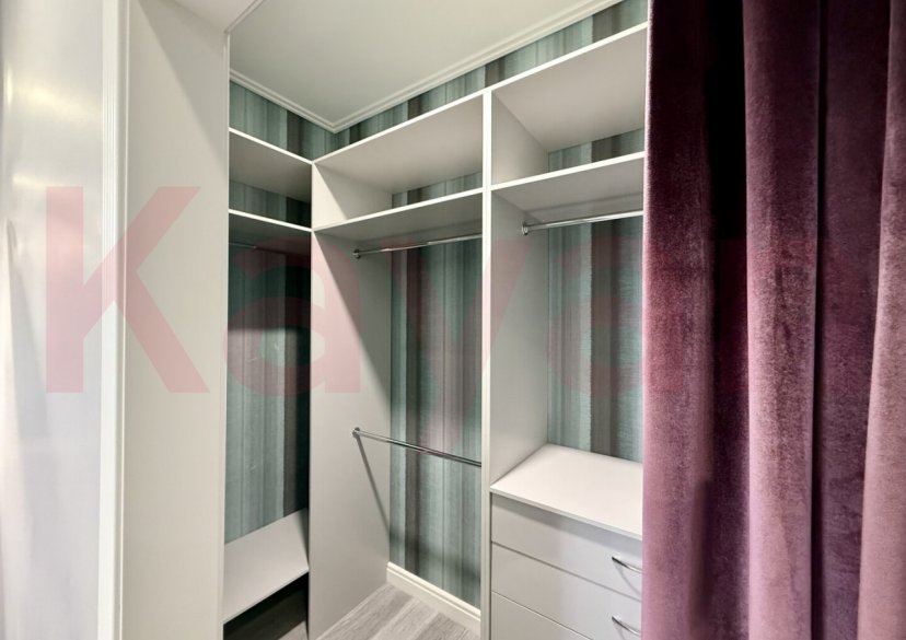 Продажа 1-комн. квартиры, 46 кв.м фото 6 Продажа 1-комн. квартиры, 46 кв.м фото 6