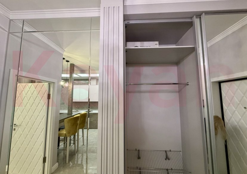 Продажа 1-комн. квартиры, 46 кв.м фото 7 Продажа 1-комн. квартиры, 46 кв.м фото 7