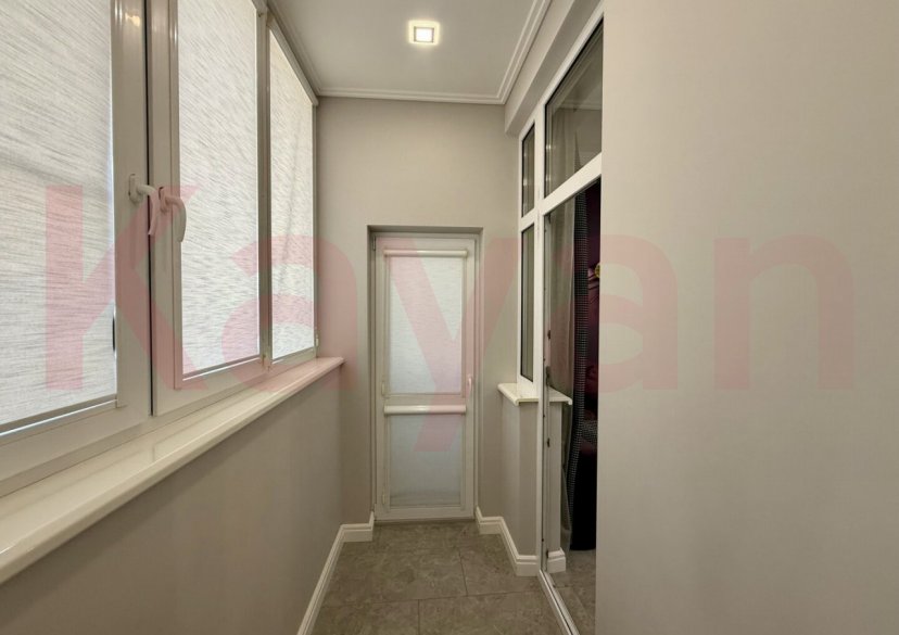 Продажа 1-комн. квартиры, 46 кв.м фото 8 Продажа 1-комн. квартиры, 46 кв.м фото 8