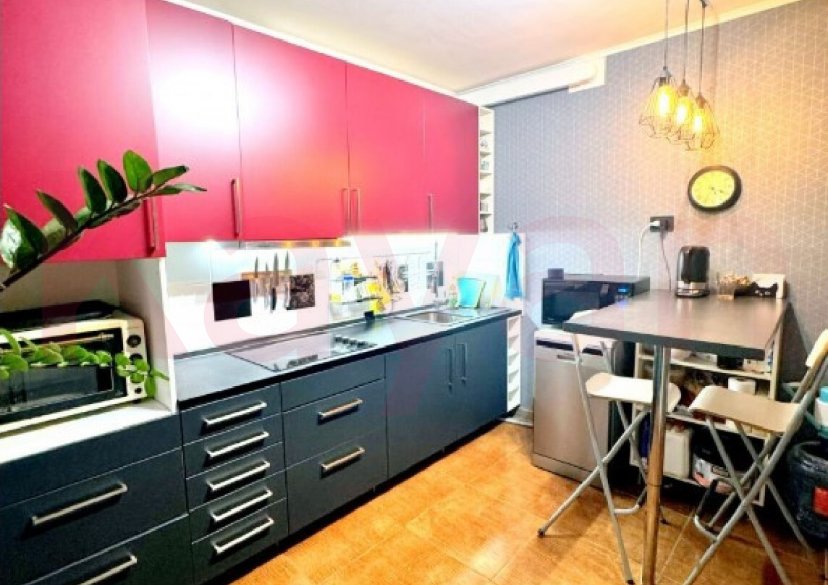 Продажа 2-комн. квартиры, 60 кв.м фото 0 Продажа 2-комн. квартиры, 60 кв.м фото 0