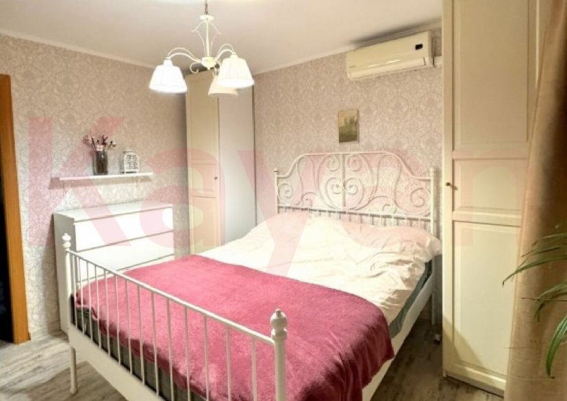 Продажа 2-комн. квартиры, 60 кв.м фото 2 Продажа 2-комн. квартиры, 60 кв.м фото 2