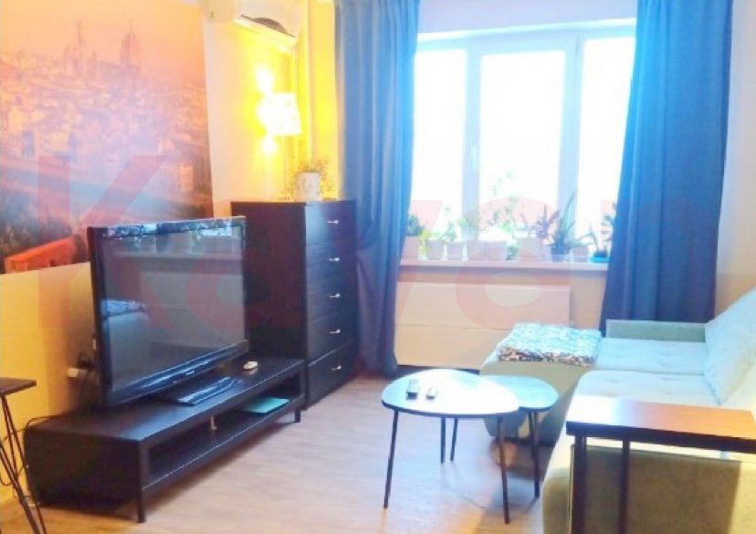 Продажа 2-комн. квартиры, 60 кв.м фото 3 Продажа 2-комн. квартиры, 60 кв.м фото 3