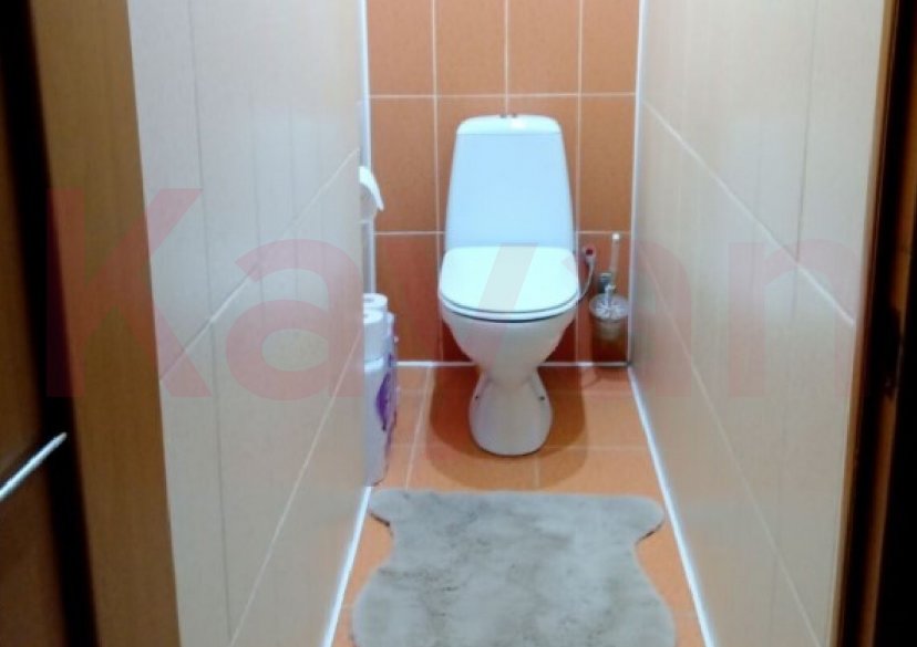 Продажа 2-комн. квартиры, 60 кв.м фото 6 Продажа 2-комн. квартиры, 60 кв.м фото 6