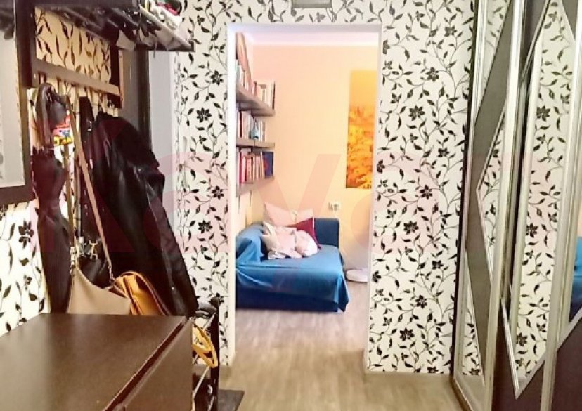 Продажа 2-комн. квартиры, 60 кв.м фото 7 Продажа 2-комн. квартиры, 60 кв.м фото 7
