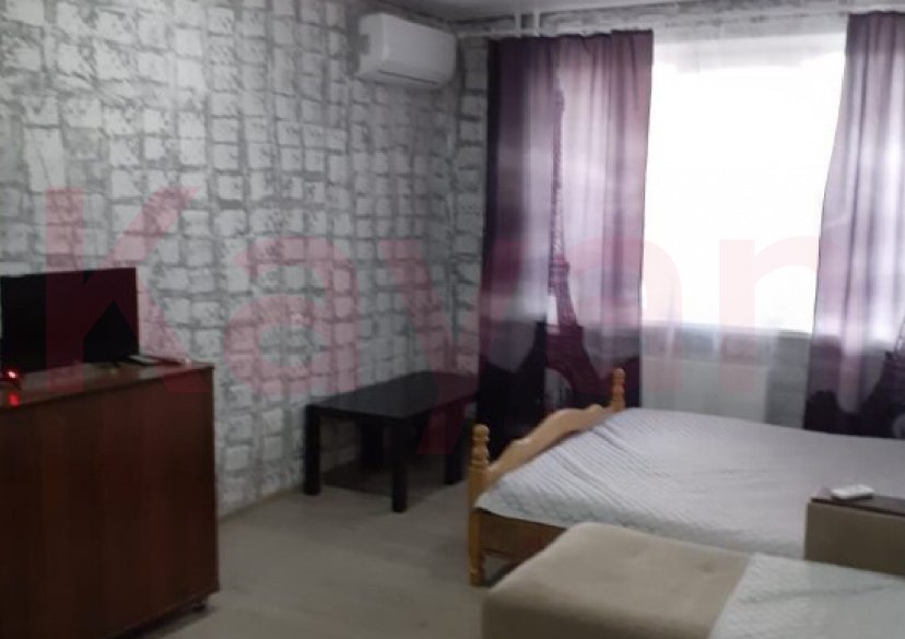 Продажа 2-комн. квартиры, 60 кв.м фото 0 Продажа 2-комн. квартиры, 60 кв.м фото 0