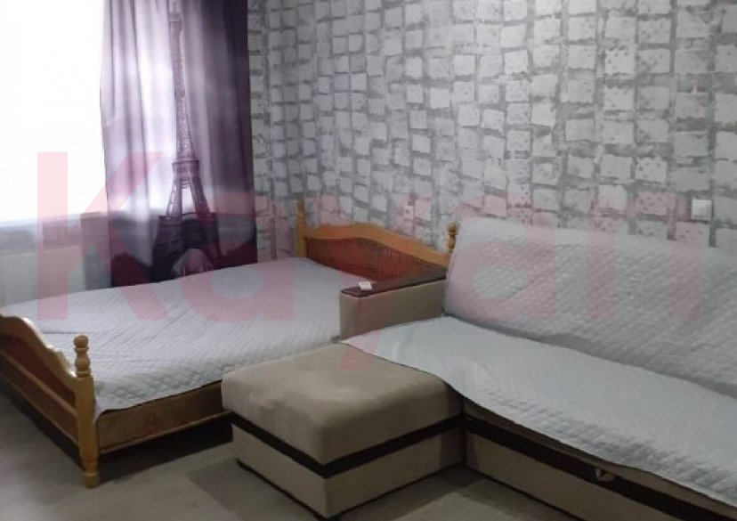 Продажа 2-комн. квартиры, 60 кв.м фото 1 Продажа 2-комн. квартиры, 60 кв.м фото 1