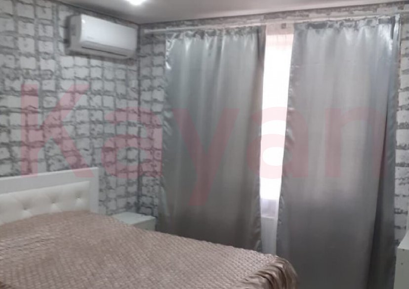 Продажа 2-комн. квартиры, 60 кв.м фото 2 Продажа 2-комн. квартиры, 60 кв.м фото 2