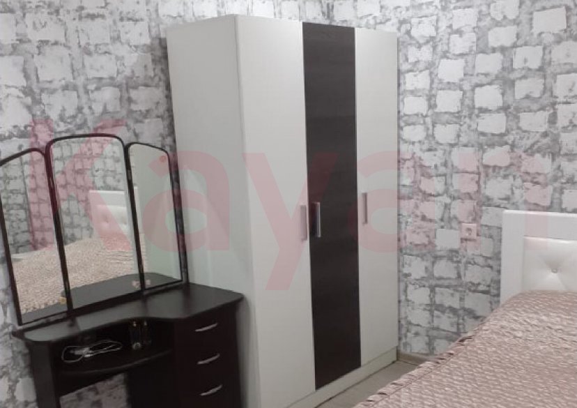 Продажа 2-комн. квартиры, 60 кв.м фото 3 Продажа 2-комн. квартиры, 60 кв.м фото 3
