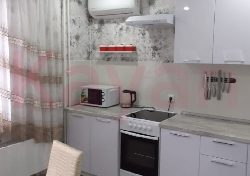 Продажа 2-комн. квартиры, 60 кв.м фото 4 Продажа 2-комн. квартиры, 60 кв.м фото 4