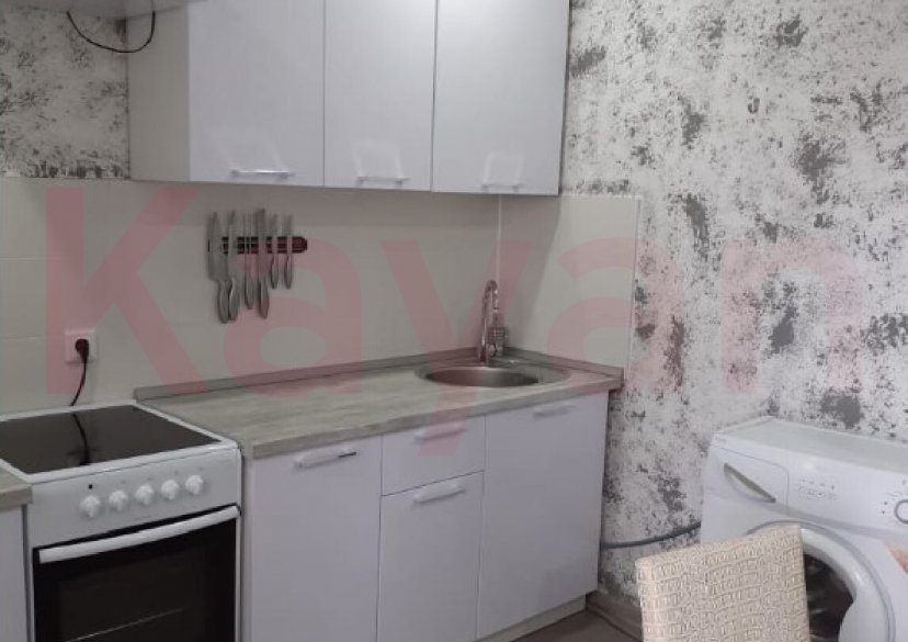 Продажа 2-комн. квартиры, 60 кв.м фото 5 Продажа 2-комн. квартиры, 60 кв.м фото 5