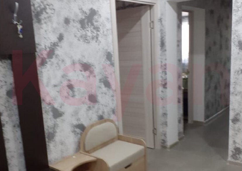 Продажа 2-комн. квартиры, 60 кв.м фото 9 Продажа 2-комн. квартиры, 60 кв.м фото 9
