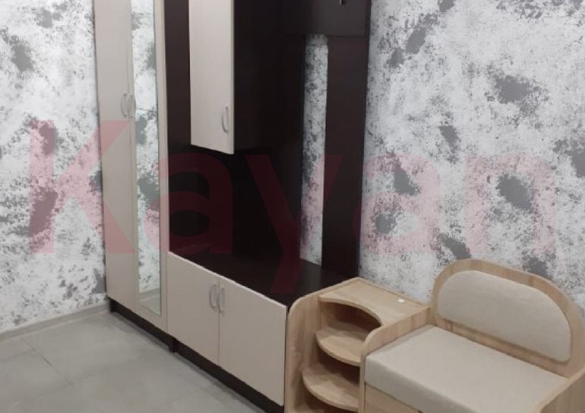 Продажа 2-комн. квартиры, 60 кв.м фото 10 Продажа 2-комн. квартиры, 60 кв.м фото 10