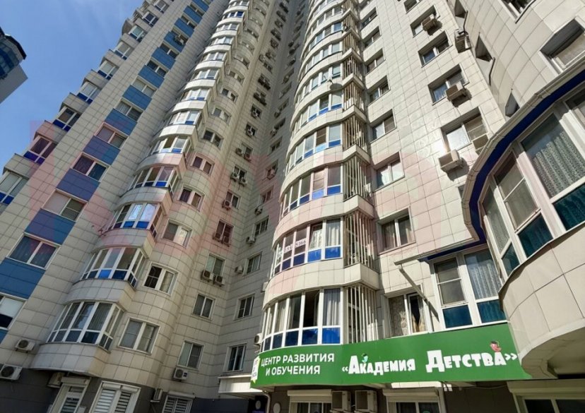 Продажа 1-комн. квартиры, 50.7 кв.м фото 12 Продажа 1-комн. квартиры, 50.7 кв.м фото 12