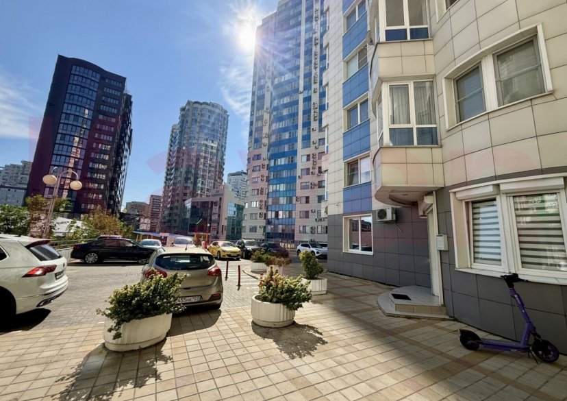 Продажа 1-комн. квартиры, 50.7 кв.м фото 13 Продажа 1-комн. квартиры, 50.7 кв.м фото 13