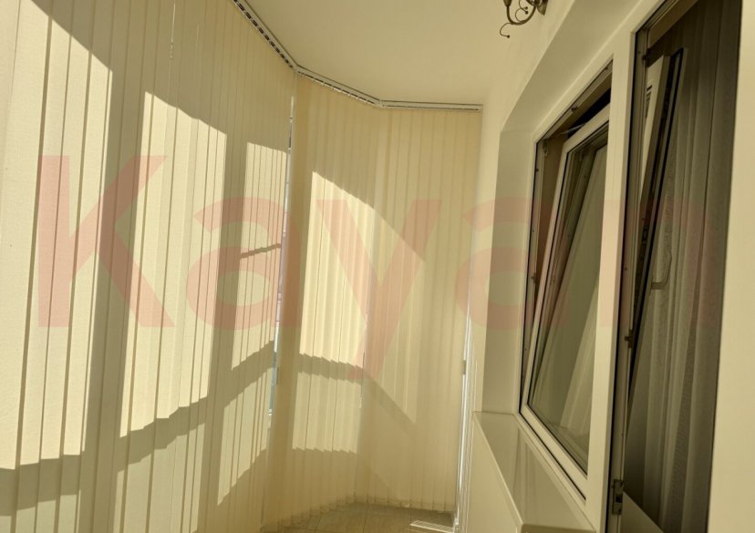 Продажа 1-комн. квартиры, 50.7 кв.м фото 6 Продажа 1-комн. квартиры, 50.7 кв.м фото 6