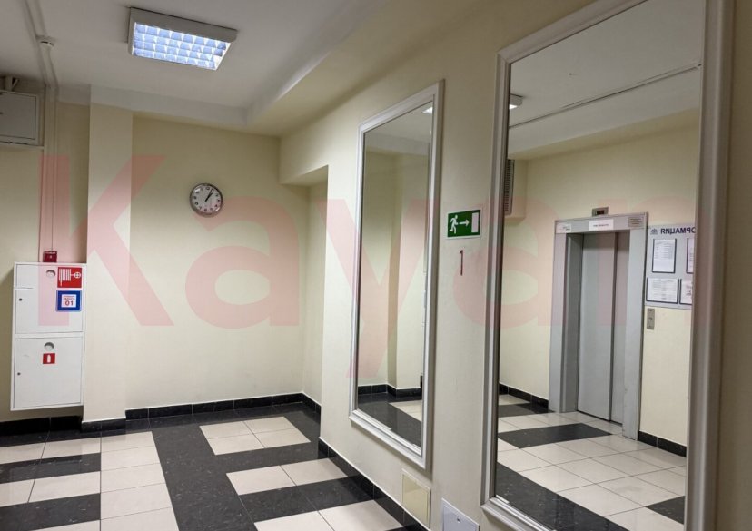 Продажа 1-комн. квартиры, 50.7 кв.м фото 10 Продажа 1-комн. квартиры, 50.7 кв.м фото 10