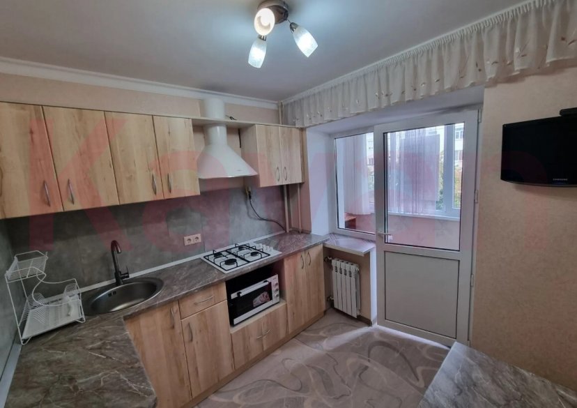 Продажа 2-комн. квартиры, 50.7 кв.м фото 1 Продажа 2-комн. квартиры, 50.7 кв.м фото 1