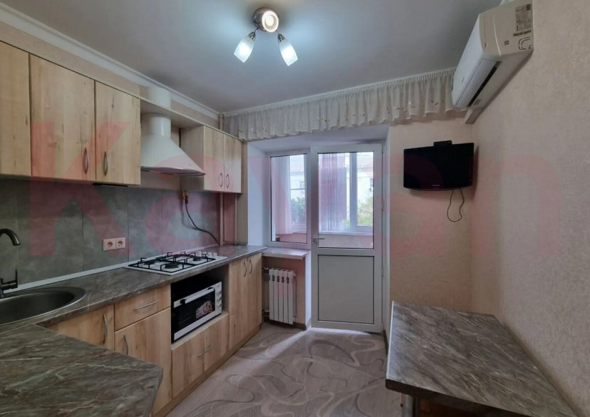 Продажа 2-комн. квартиры, 50.7 кв.м фото 2 Продажа 2-комн. квартиры, 50.7 кв.м фото 2