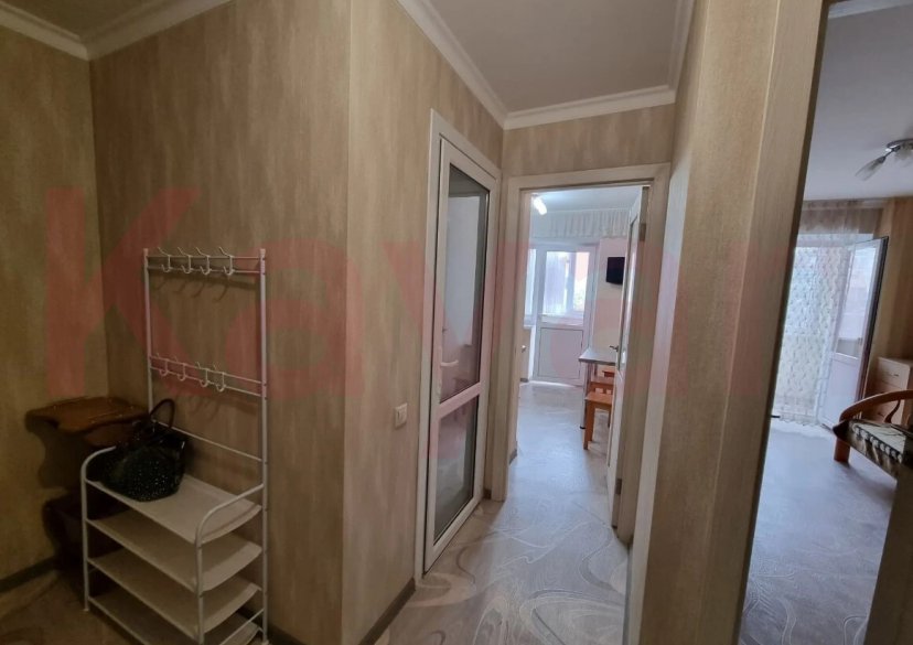 Продажа 2-комн. квартиры, 50.7 кв.м фото 11