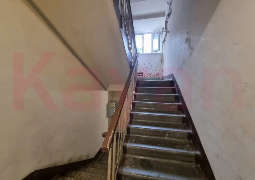 Продажа 2-комн. квартиры, 50.7 кв.м фото 12