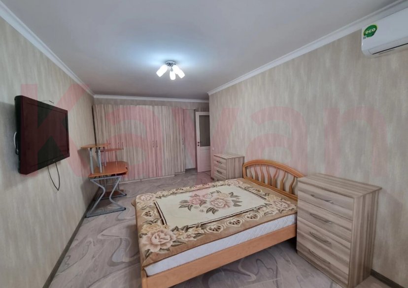 Продажа 2-комн. квартиры, 50.7 кв.м фото 3 Продажа 2-комн. квартиры, 50.7 кв.м фото 3