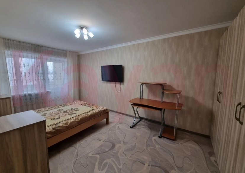 Продажа 2-комн. квартиры, 50.7 кв.м фото 4 Продажа 2-комн. квартиры, 50.7 кв.м фото 4