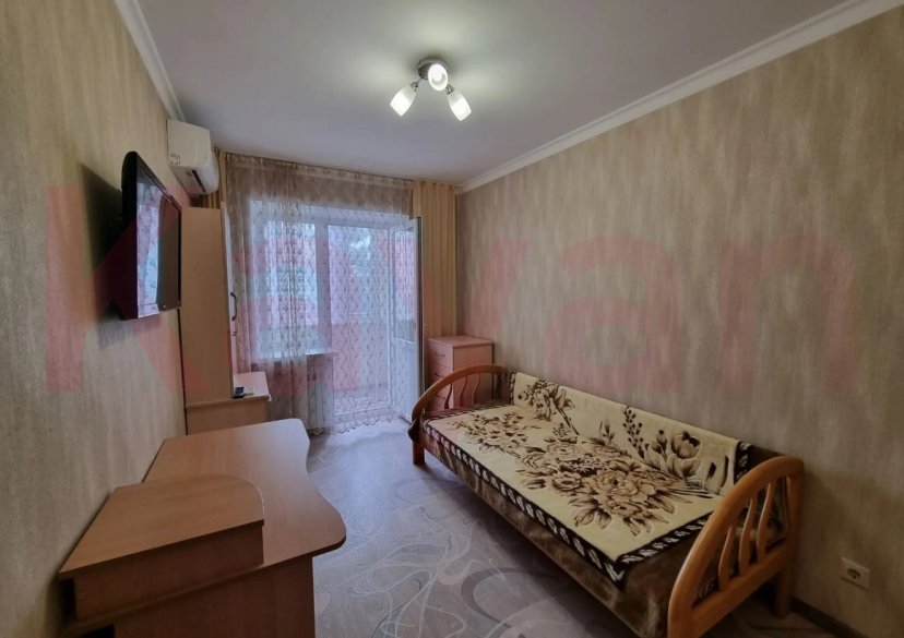 Продажа 2-комн. квартиры, 50.7 кв.м фото 5 Продажа 2-комн. квартиры, 50.7 кв.м фото 5