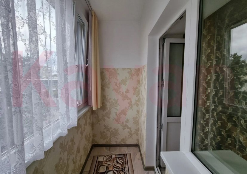 Продажа 2-комн. квартиры, 50.7 кв.м фото 6