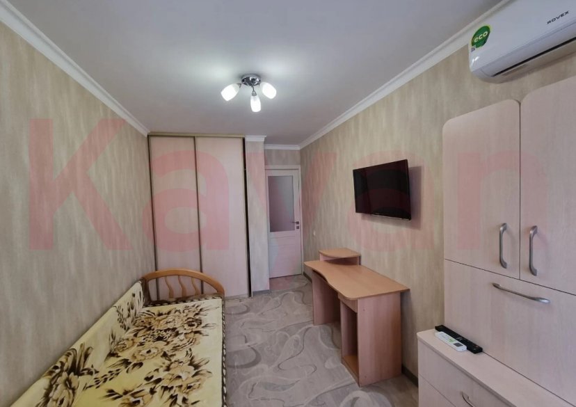 Продажа 2-комн. квартиры, 50.7 кв.м фото 7