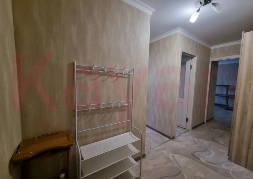 Продажа 2-комн. квартиры, 50.7 кв.м фото 9