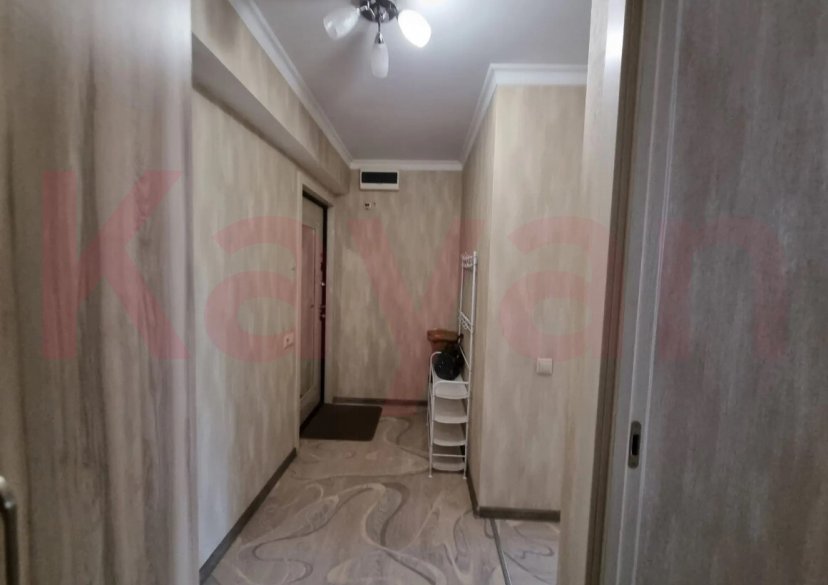 Продажа 2-комн. квартиры, 50.7 кв.м фото 10