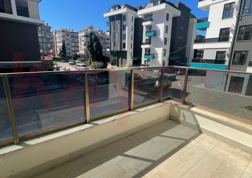 Продажа 2-комн. квартиры, 50 кв.м фото 5