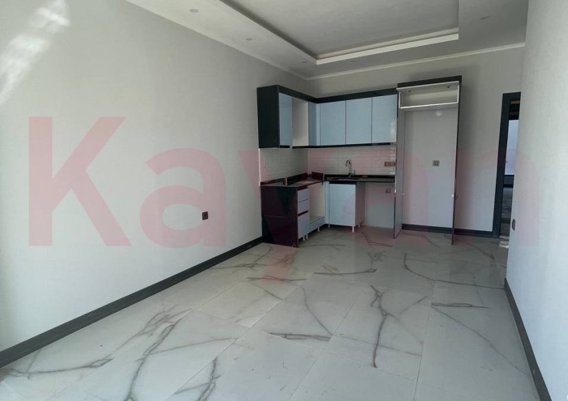 Продажа 2-комн. квартиры, 50 кв.м фото 6