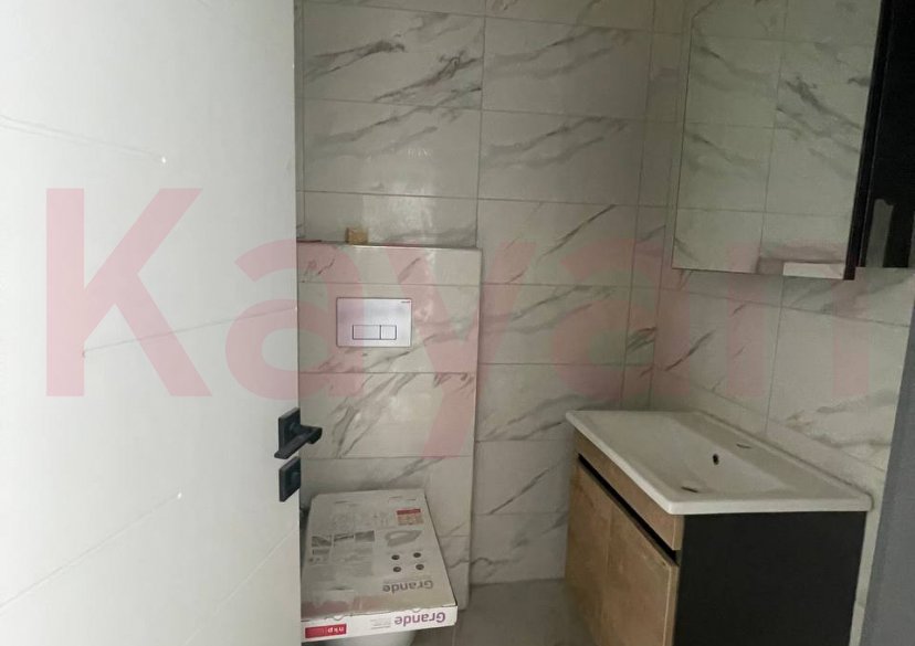 Продажа 2-комн. квартиры, 50 кв.м фото 7