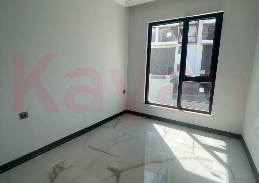 Продажа 2-комн. квартиры, 50 кв.м фото 8